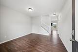 5574 Tarboro Place - Photo 14
