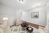 5574 Tarboro Place - Photo 15