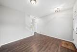 5574 Tarboro Place - Photo 16