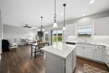 5574 Tarboro Place - Photo 18