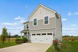 5574 Tarboro Place - Photo 2
