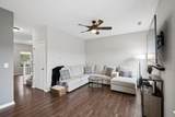 5574 Tarboro Place - Photo 23