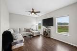5574 Tarboro Place - Photo 24