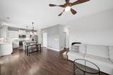 5574 Tarboro Place - Photo 25
