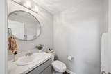 5574 Tarboro Place - Photo 26