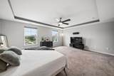 5574 Tarboro Place - Photo 28