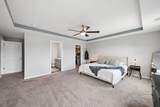 5574 Tarboro Place - Photo 29