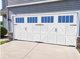 5574 Tarboro Place - Photo 3
