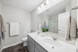 5574 Tarboro Place - Photo 30