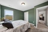 5574 Tarboro Place - Photo 34