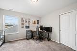 5574 Tarboro Place - Photo 36