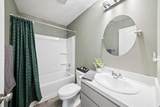 5574 Tarboro Place - Photo 37