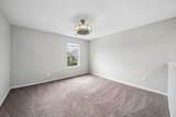 5574 Tarboro Place - Photo 39