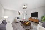 5574 Tarboro Place - Photo 40