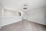 5574 Tarboro Place - Photo 41