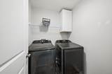 5574 Tarboro Place - Photo 42
