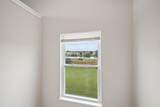 5574 Tarboro Place - Photo 43