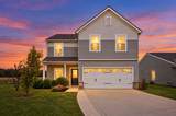 5574 Tarboro Place - Photo 44