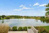 5574 Tarboro Place - Photo 45