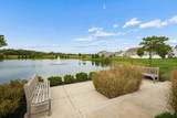 5574 Tarboro Place - Photo 46
