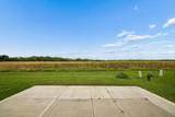 5574 Tarboro Place - Photo 8