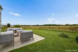 5574 Tarboro Place - Photo 9