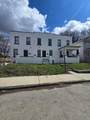 36-40 Oakley Avenue - Photo 1