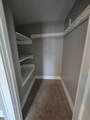 36-40 Oakley Avenue - Photo 10