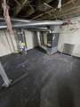 36-40 Oakley Avenue - Photo 11