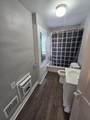 36-40 Oakley Avenue - Photo 13