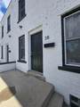 36-40 Oakley Avenue - Photo 14