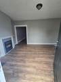 36-40 Oakley Avenue - Photo 15