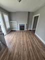 36-40 Oakley Avenue - Photo 16