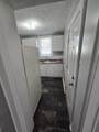 36-40 Oakley Avenue - Photo 17