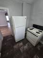 36-40 Oakley Avenue - Photo 18