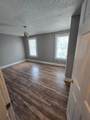 36-40 Oakley Avenue - Photo 19
