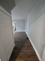36-40 Oakley Avenue - Photo 2