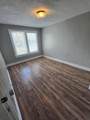 36-40 Oakley Avenue - Photo 20