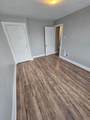 36-40 Oakley Avenue - Photo 21