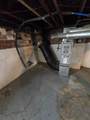 36-40 Oakley Avenue - Photo 22