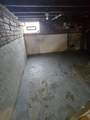 36-40 Oakley Avenue - Photo 23