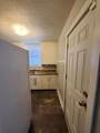 36-40 Oakley Avenue - Photo 24