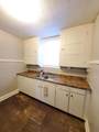 36-40 Oakley Avenue - Photo 25