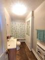 36-40 Oakley Avenue - Photo 26