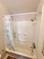 36-40 Oakley Avenue - Photo 27