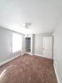 36-40 Oakley Avenue - Photo 28