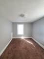 36-40 Oakley Avenue - Photo 29