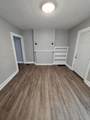36-40 Oakley Avenue - Photo 3