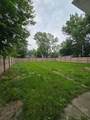 36-40 Oakley Avenue - Photo 30