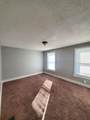 36-40 Oakley Avenue - Photo 31